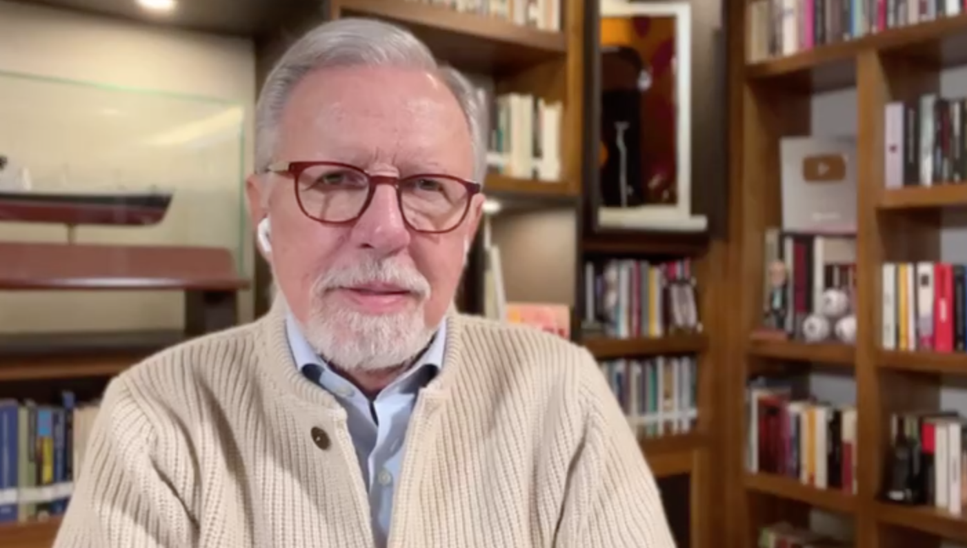 ¡Las noticias! Asesinan a una familia, entre ellos tres menores, en San Francisco del Rincón, Guanajuato