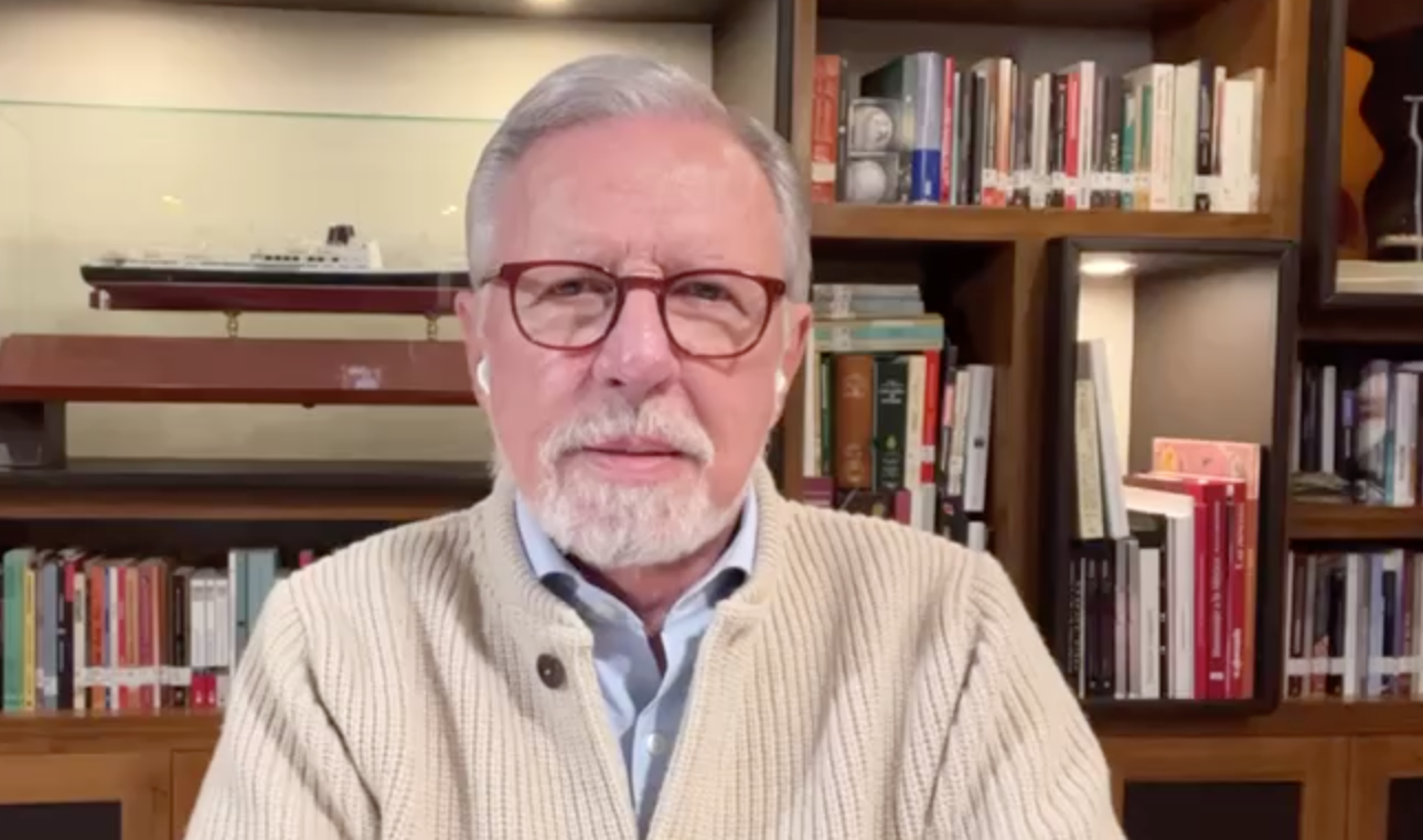 No, no hay medicinas