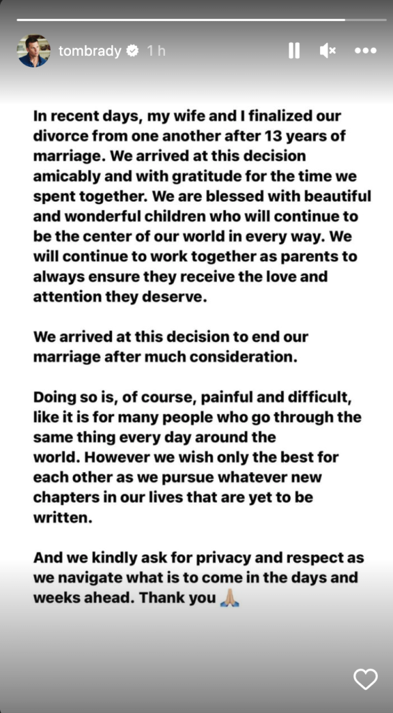 Gisele Bündchen y Tom Brady se divorcian - captura-de-pantalla-2022-10-28-a-las-113107-565x1024