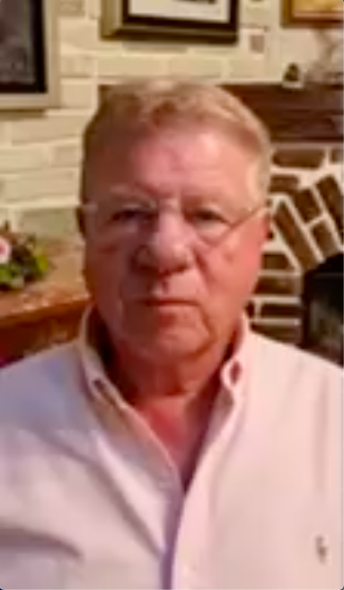 Las cartas de Alazraki: senadores de Morena