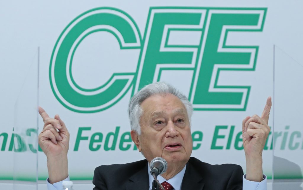 CFE reporta pérdidas netas por 50 mmdp entre enero y septiembre - cfe-reporta-perdidas-netas-por-50-mmdp-entre-enero-y-septiembre-1024x642
