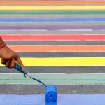 Tribunal Supremo de EE.UU. anula la prohibición de las ‘terapias de conversión’ en menores