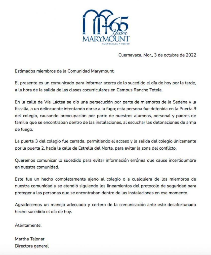 Reportan la detención de 'El Seven' en Cuernavaca tras operativo - cuernavaca-morelos-el-seven-849x1024