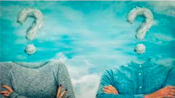 En el mes donde celebramos las razas En el mes donde celebramos las razas