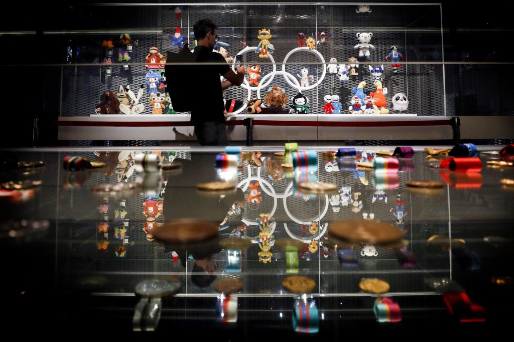 #Fotos Guía cultural de Qatar 2022: de Maradona a la rosa del desierto - e83967ffd650a1c98dcfaf4c0c2dc39990c22c5aw-1024x683