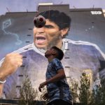 Maradona tuvo una “muerte súbita”, dice el perito cardiológico en el juicio