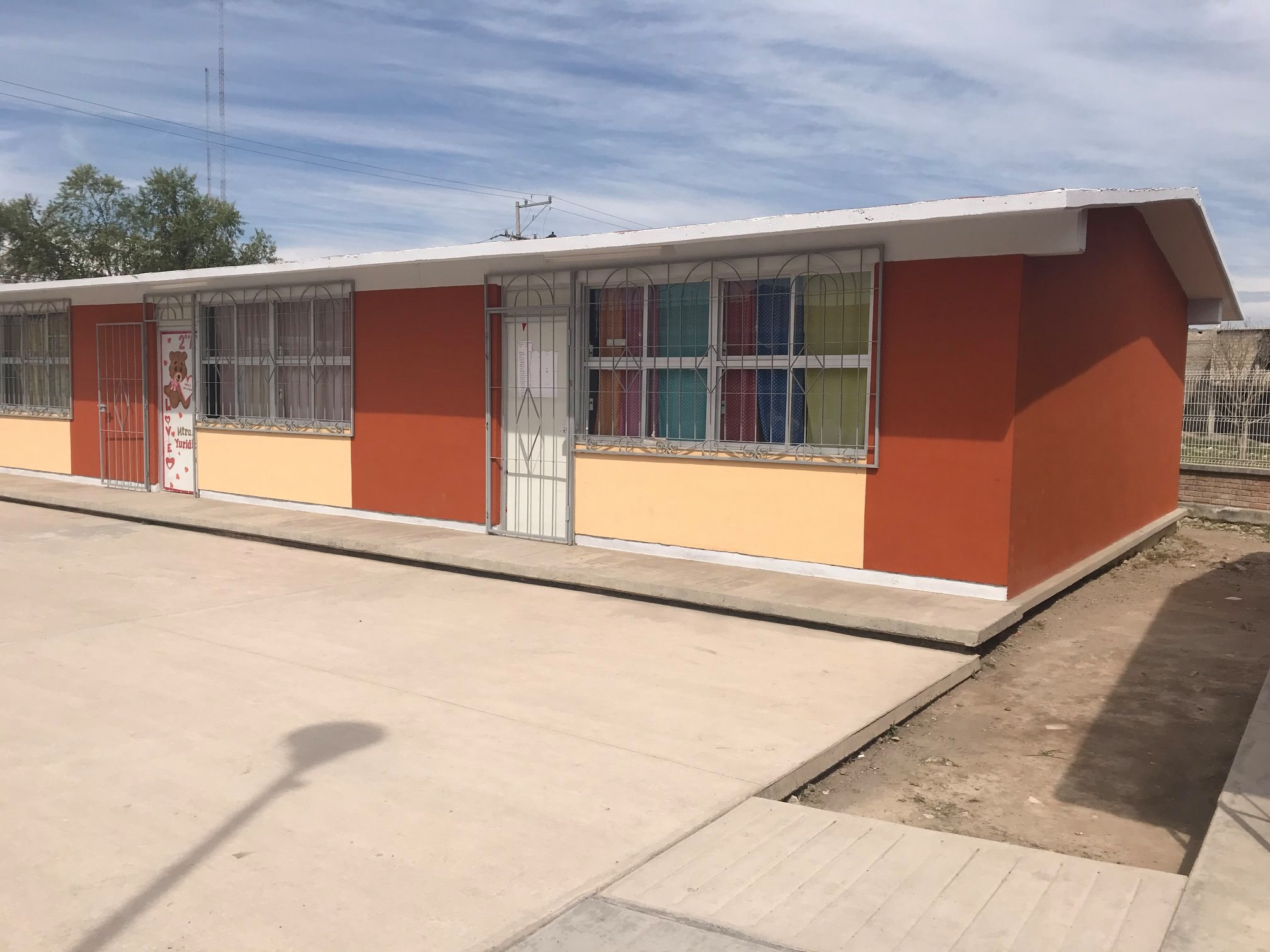 Nayarit mantiene suspensión de clases por ‘Orlene’; Jalisco y Sinaloa reanudan actividades Nayarit mantiene suspensión de clases por ‘Orlene’; Jalisco y Sinaloa reanudan actividades