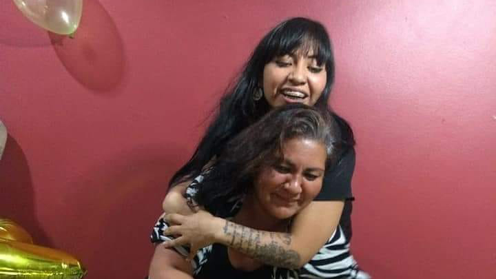 ONU condena asesinato en Puebla de la activista Esmeralda Gallardo ONU condena asesinato en Puebla de la activista Esmeralda Gallardo