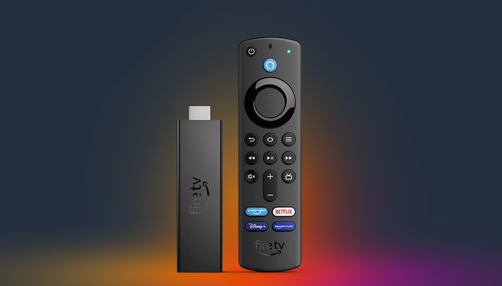 Alexa, la revolución más allá de la voz - fire-tv-stick-4k-max-1