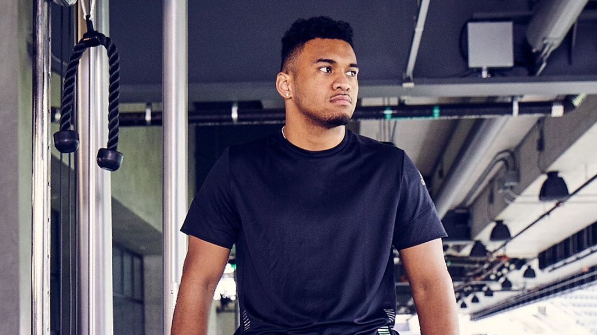 ¿Golpe o conmoción? El caso Tua Tagovailoa reabre el debate