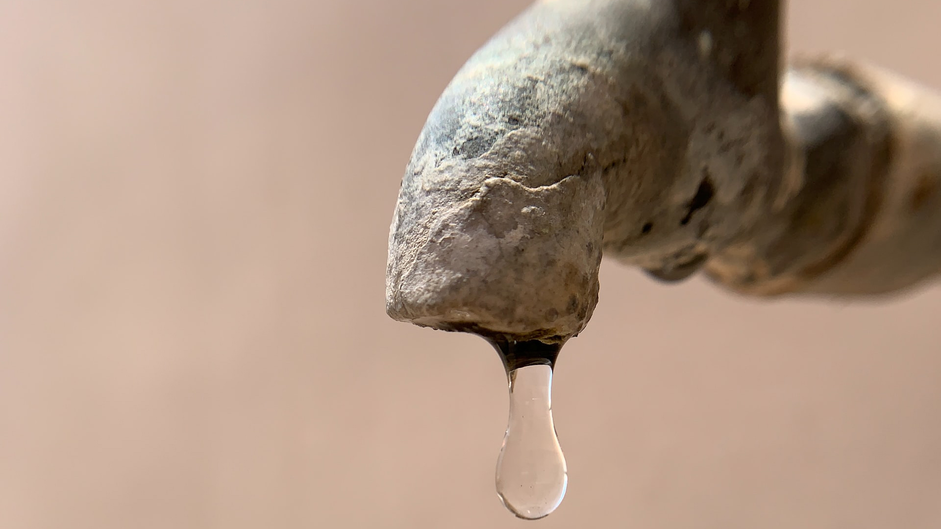 Secretaría de Salud emite aviso epidemiológico por cólera Secretaría de Salud emite aviso epidemiológico por cólera