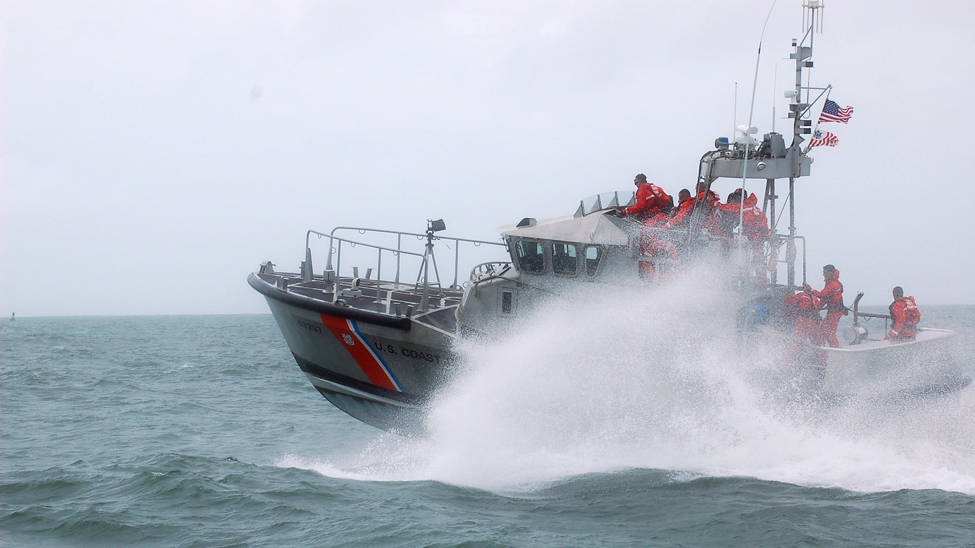 Hallan más cuerpos de víctimas de un naufragio en Florida por huracán Ian Hallan más cuerpos de víctimas de un naufragio en Florida por huracán Ian