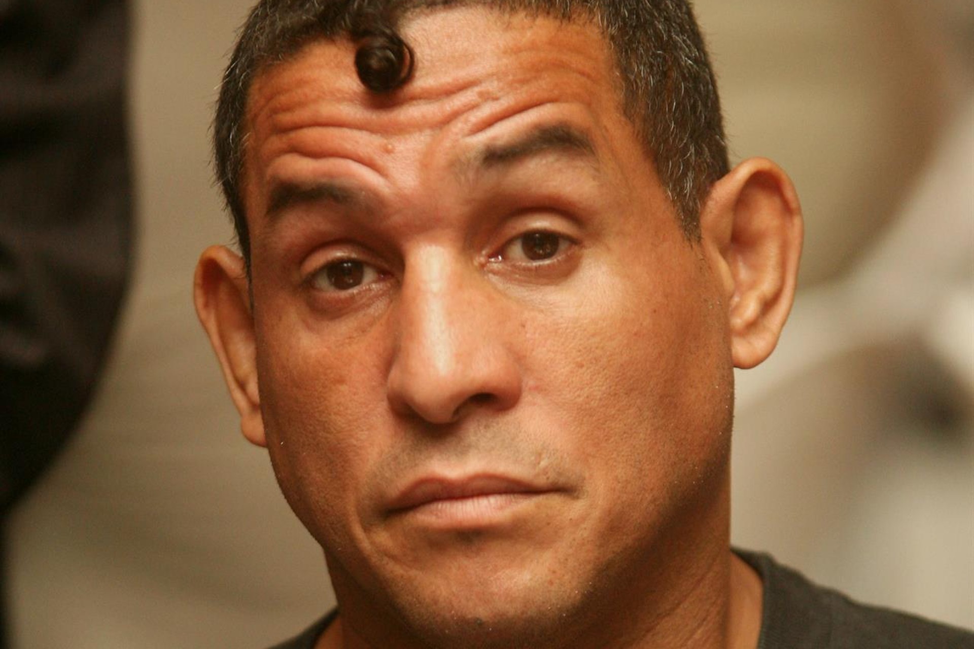 No habrá juicio contra acusados de asesinar al exboxeador ‘Macho’ Camacho