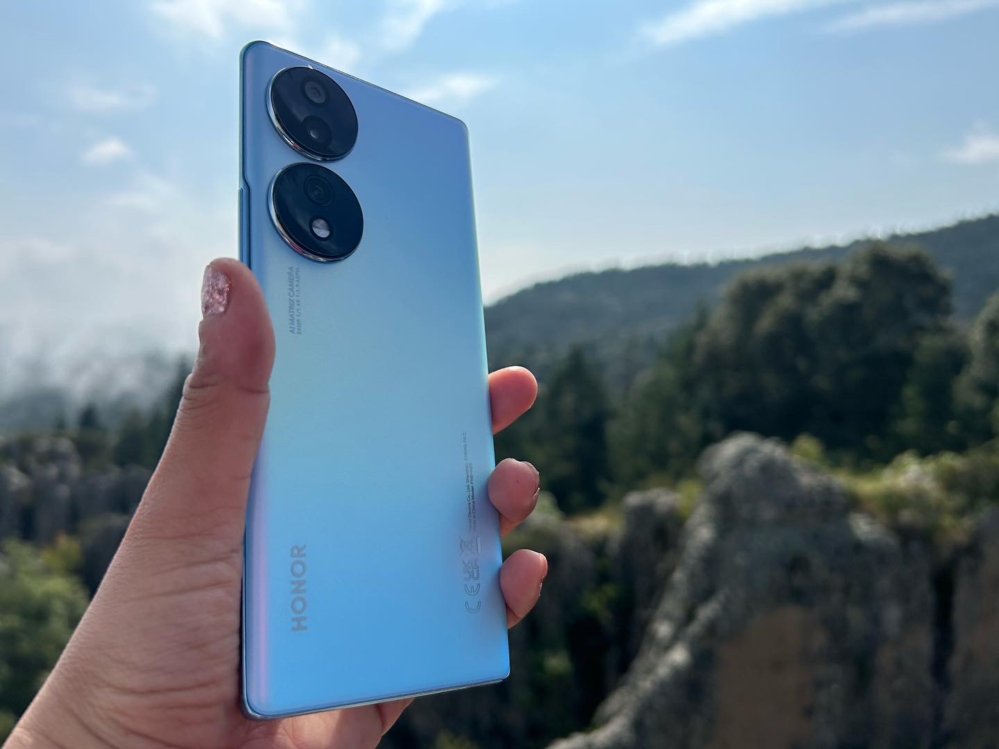 Apps que te ayudarán a cumplir tus propósitos de Año Nuevo Apps que te ayudarán a cumplir tus propósitos de Año Nuevo