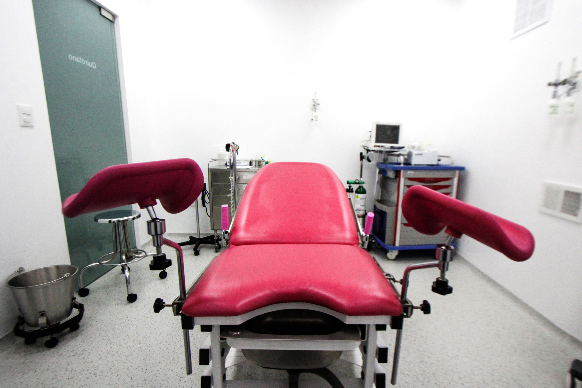 Hospitales en Nueva York pagarán 165 mdd a 147 víctimas de abuso de ginecólogo Hospitales en Nueva York pagarán 165 mdd a 147 víctimas de abuso de ginecólogo