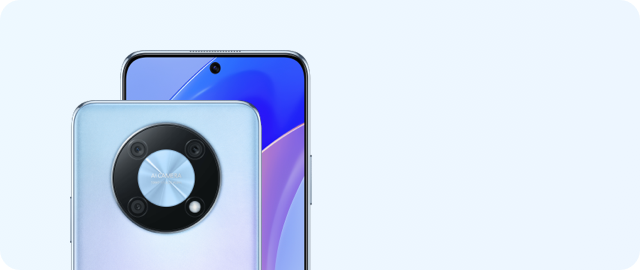 Reseña del Huawei Nova Y90, uno de los smartphones más potentes del mercado - image005