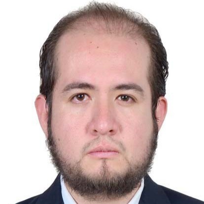 Investigador mexicano gana premio en España por su trabajo en física