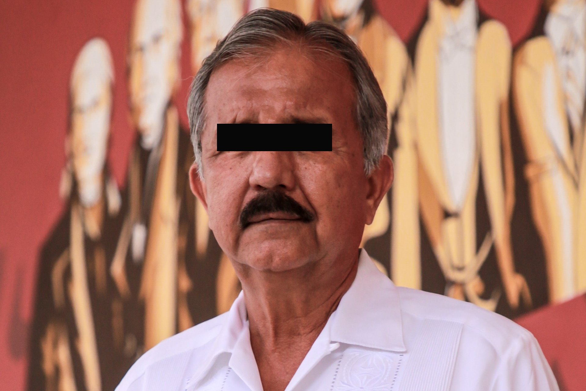 A proceso exalcalde de Culiacán y otros funcionarios por contrato irregular de 117 mdp