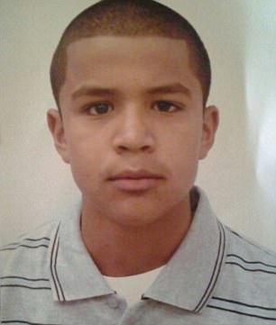 Familia de migrante mexicano muerto por agente fronterizo busca demanda civil - jose-antonio-elena-rodriguez