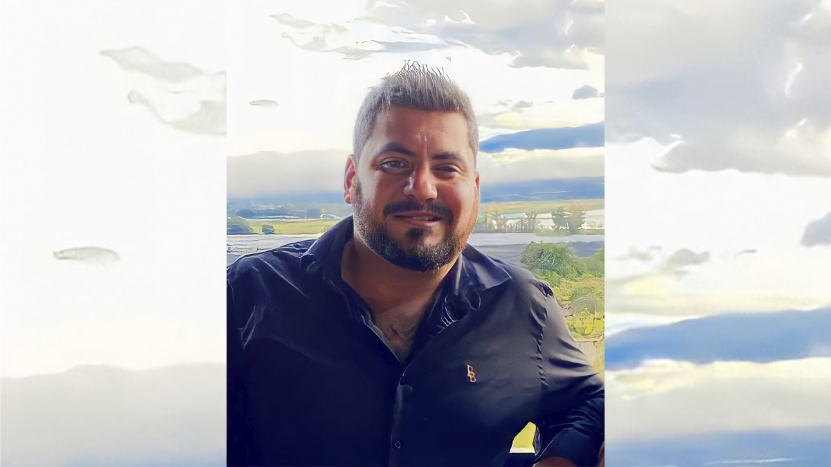 Asesinan a subdirector de Seguridad de San Gabriel, Jalisco