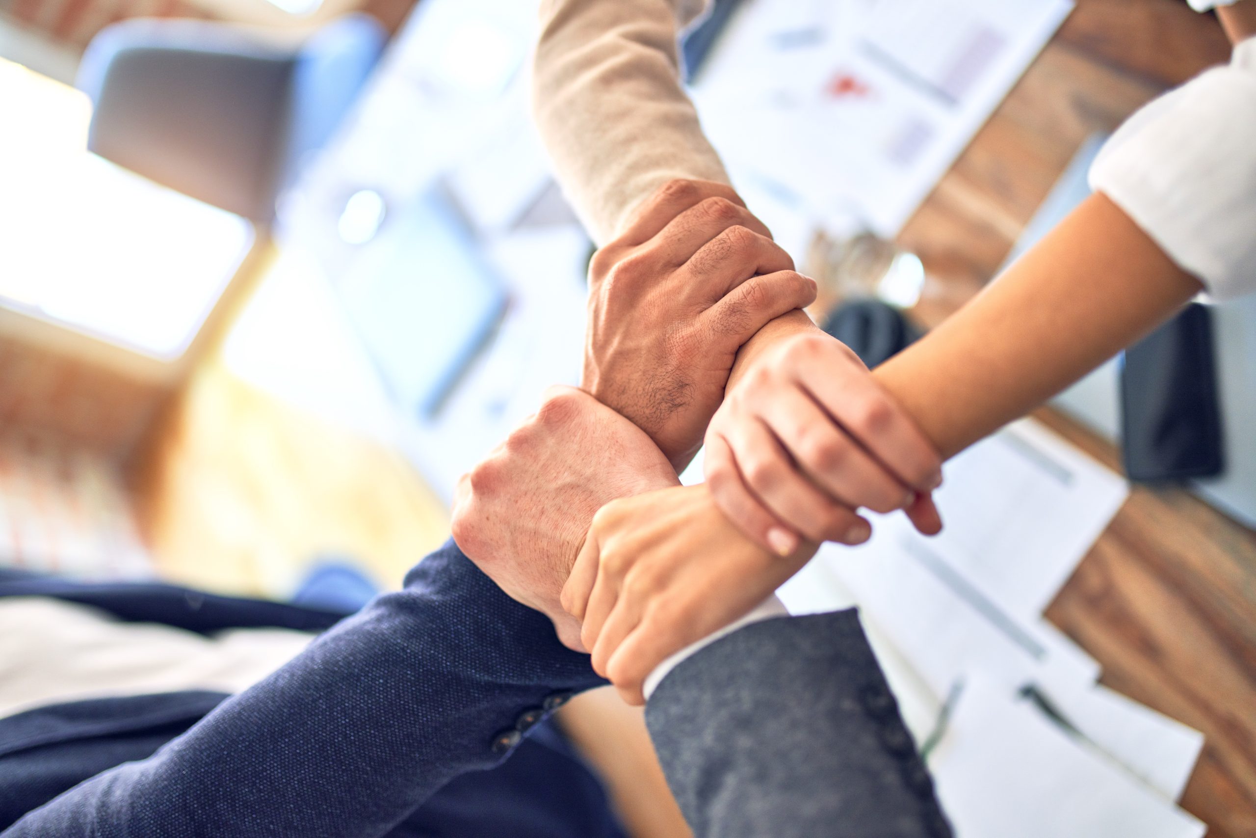 Empoderar a las mujeres emprendedoras, el objetivo de la alianza BBVA México y Victoria147 Empoderar a las mujeres emprendedoras, el objetivo de la alianza BBVA México y Victoria147