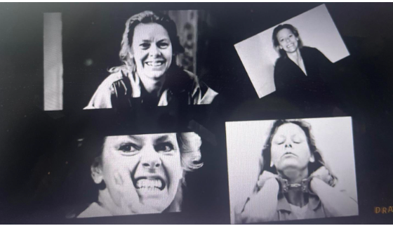 La mujer araña - la-mujer-arana-3