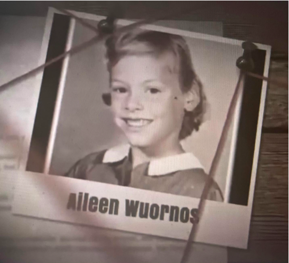 La mujer araña La mujer araña