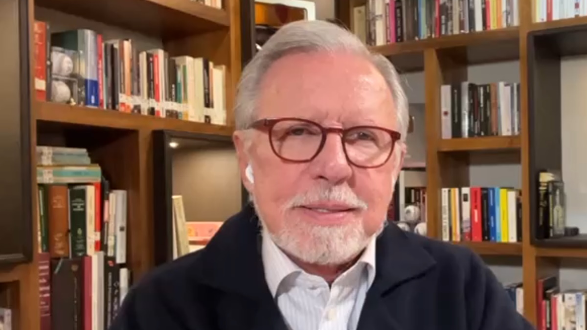 ¡Las noticias! Paro en la facultad de Filosofía y Letras de la UNAM