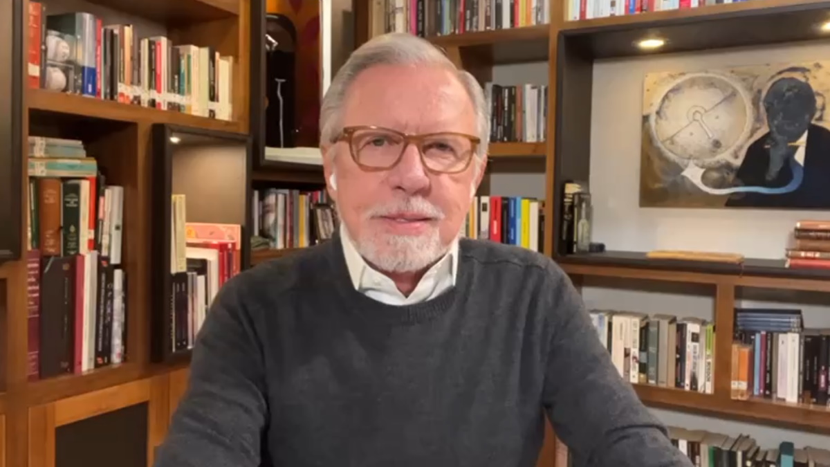 ¡Las noticias! Detienen a dos miembros de convoy armado que recorrió Milpa Alta