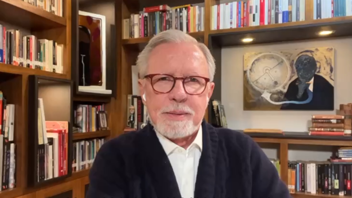 ¡Las noticias! Fuerte tiroteo en Empalme, Sonora