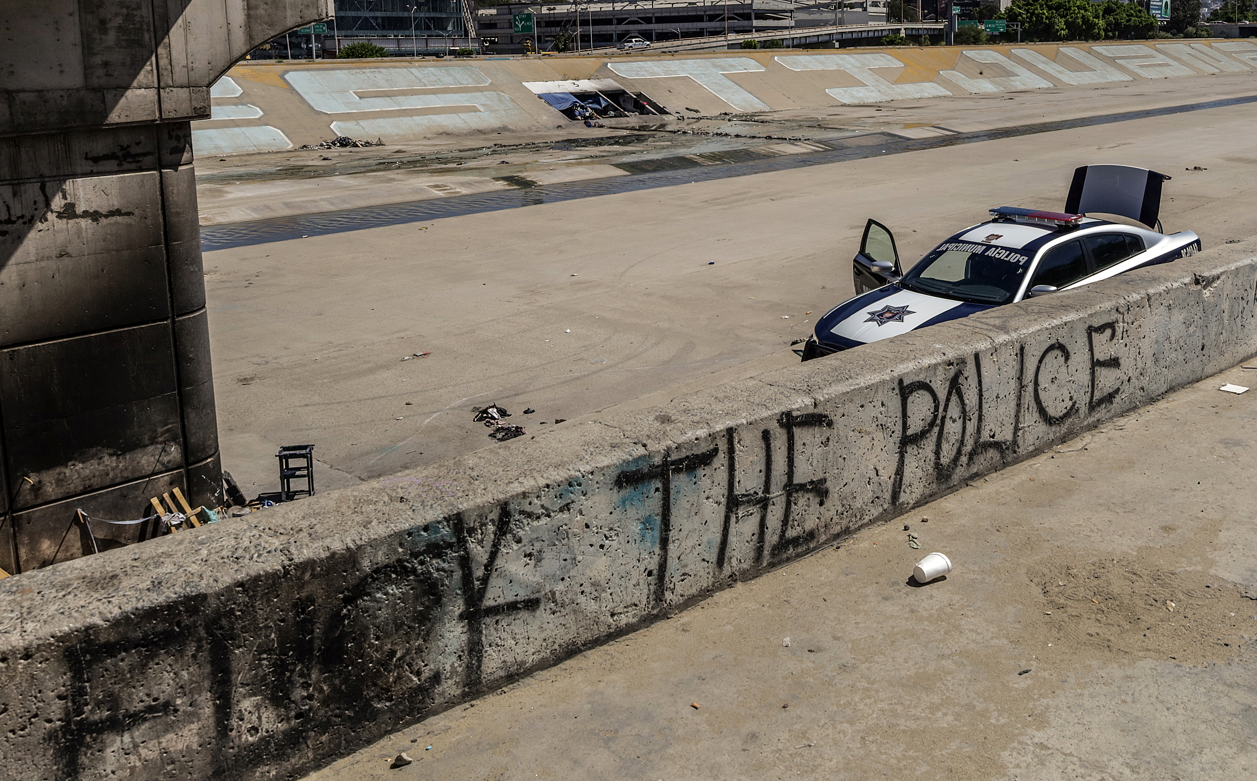 Suman 136 mil 597 homicidios dolosos en lo que va del sexenio Suman 136 mil 597 homicidios dolosos en lo que va del sexenio