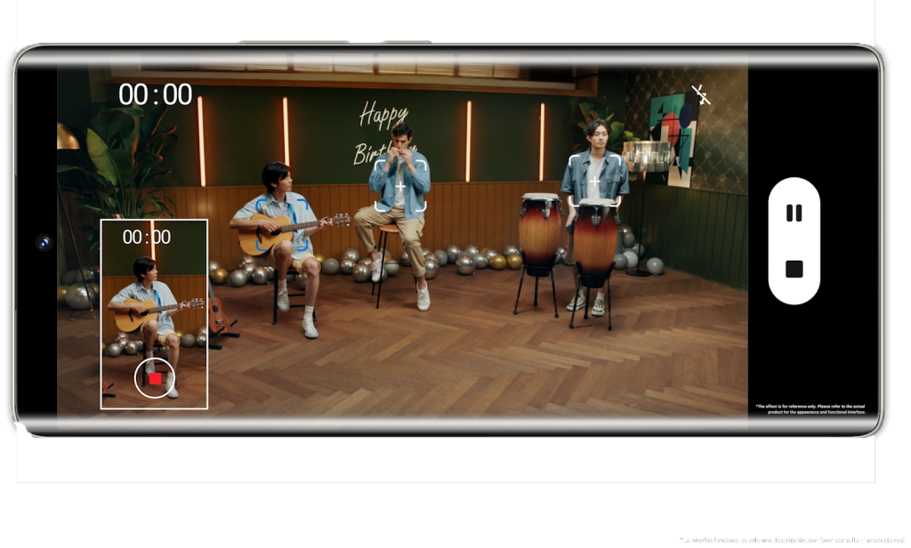 Prueba estas creativas herramientas para crear videos - modosolocut-1024x616