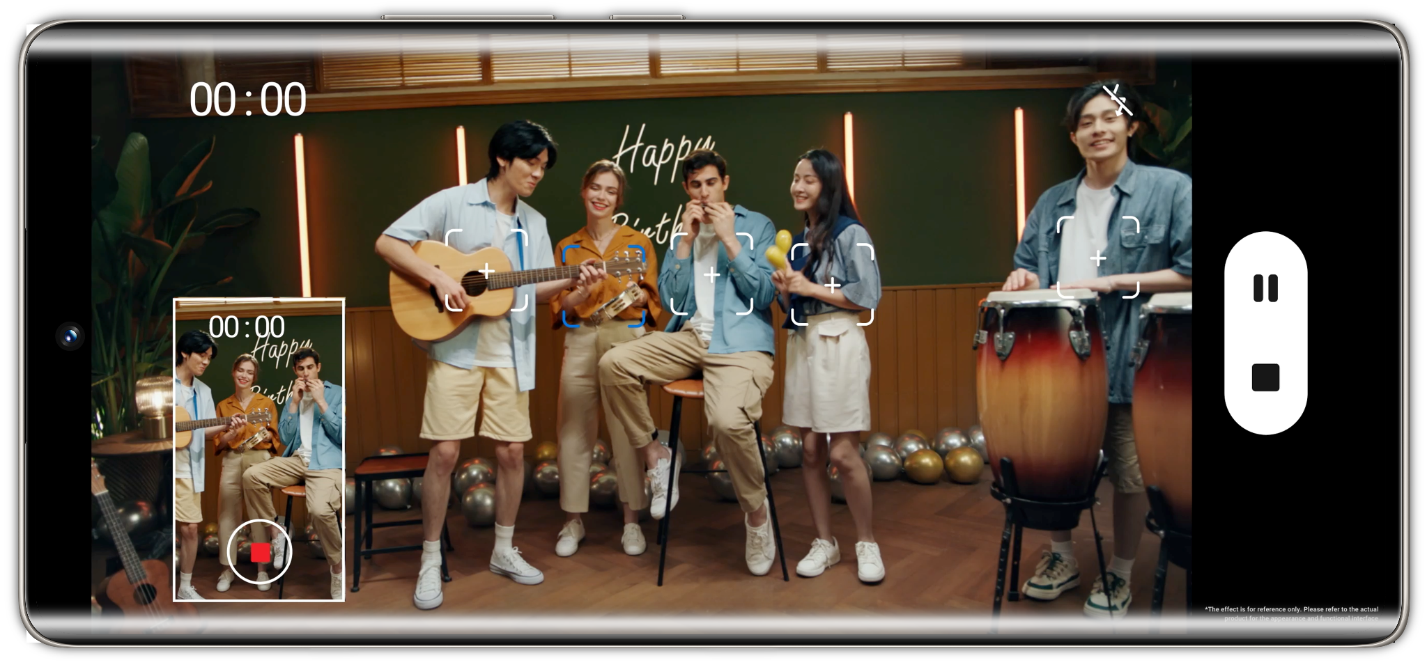 Prueba estas creativas herramientas para crear videos Prueba estas creativas herramientas para crear videos