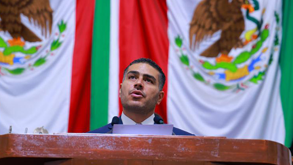 SSC capitalina detuvo a 91 delincuentes con apoyo de Sedena y Semar SSC capitalina detuvo a 91 delincuentes con apoyo de Sedena y Semar