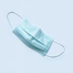 Jalisco establece uso obligatorio de cubrebocas en escuelas por brote de sarampi&oacute;n