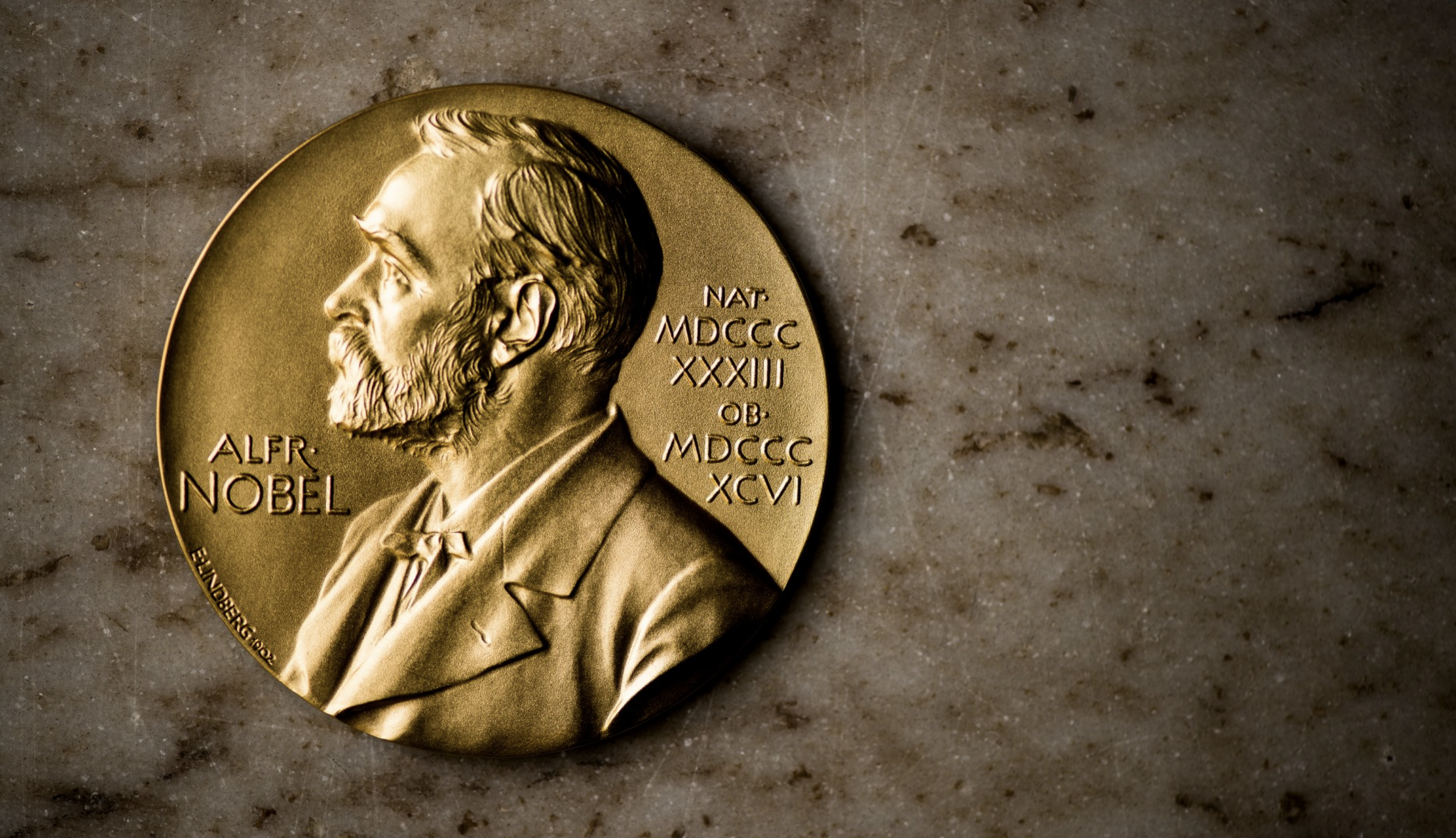 El Nobel vuelve a la normalidad tras dos años de restricciones por pandemia