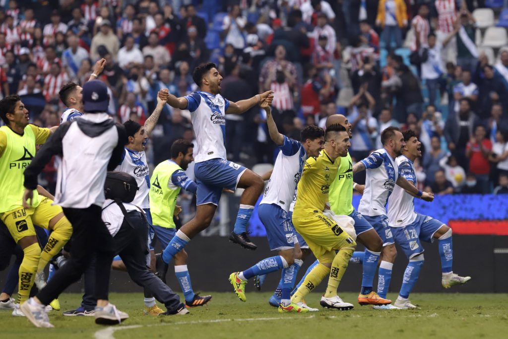 Puebla, el último en clasificar a cuartos del Apertura 2022 - puebla-vence-a-guadalajara-en-penaltis-y-clasifica-a-cuartos-del-apertura-2022-1024x683
