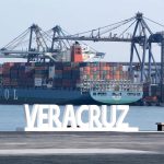 Cierran puertos en cuatro estados; esta es la razón