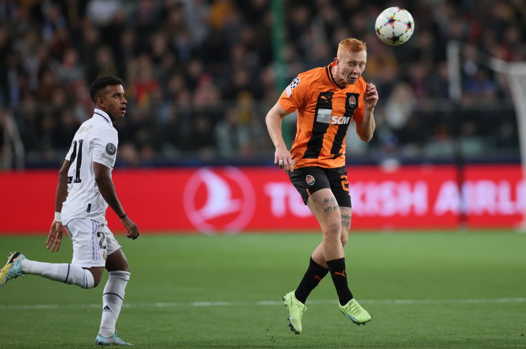 Real Madrid clasifica a octavos de la Champions - real-madrid-clasifica-a-octavos-de-la-champions-2-1024x681