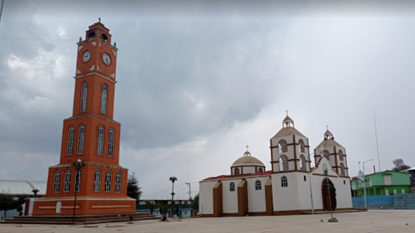 Matan a exedil en Oaxaca durante asamblea indígena