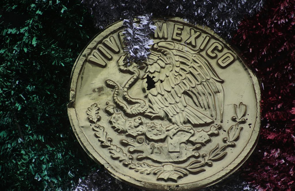 Luto y miedo un día después de la masacre de San Miguel Totolapan - san-miguel-totolapan-2-1024x662