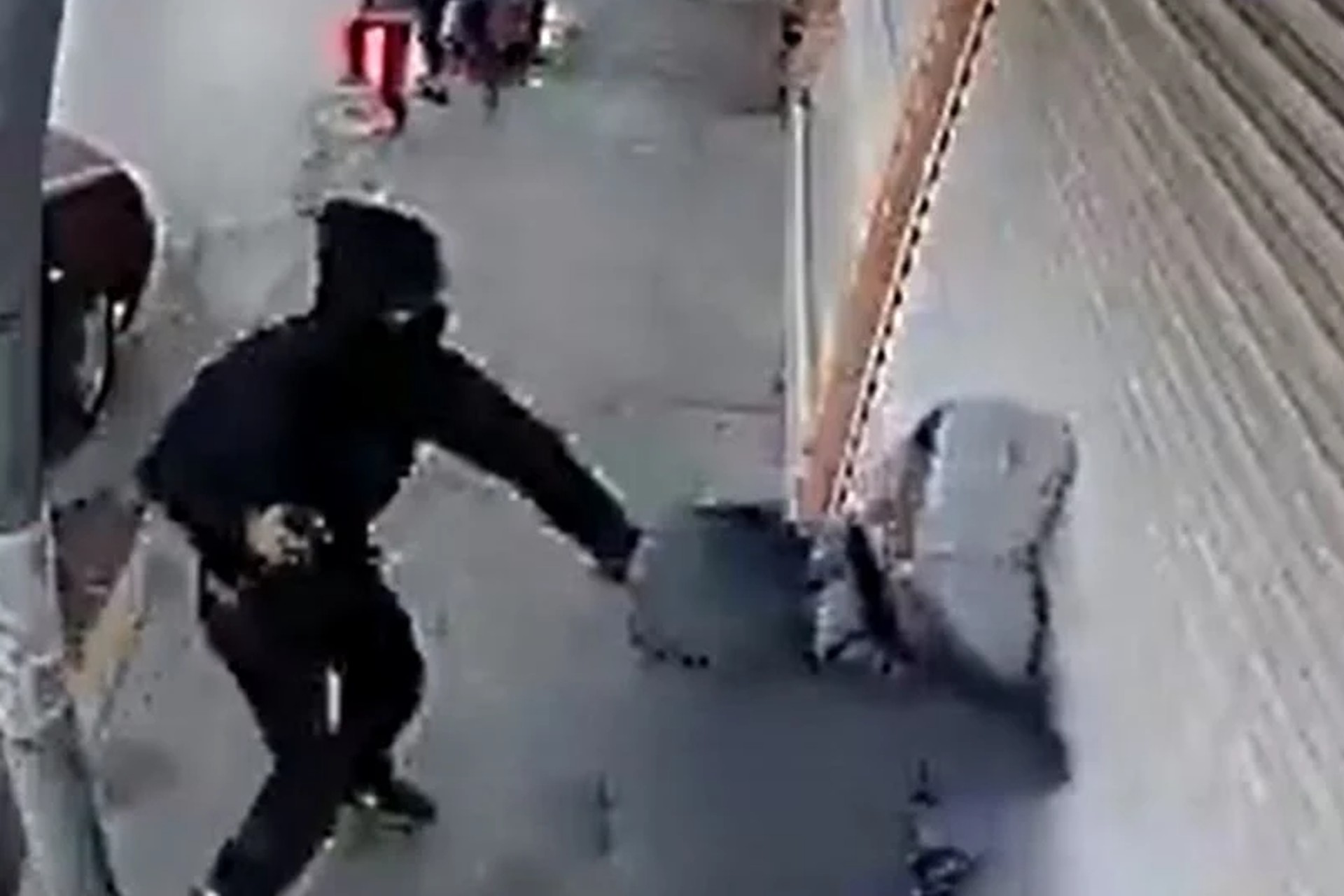 Dan prisión preventiva a seis personas por secuestro de niño en Huehuetoca, Edomex Dan prisión preventiva a seis personas por secuestro de niño en Huehuetoca, Edomex