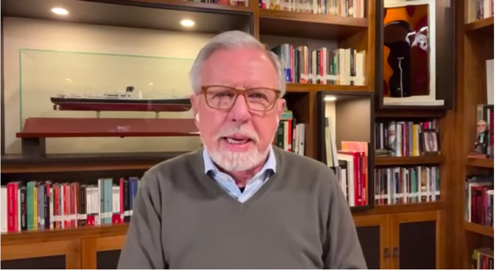 Si así vamos a empezar…