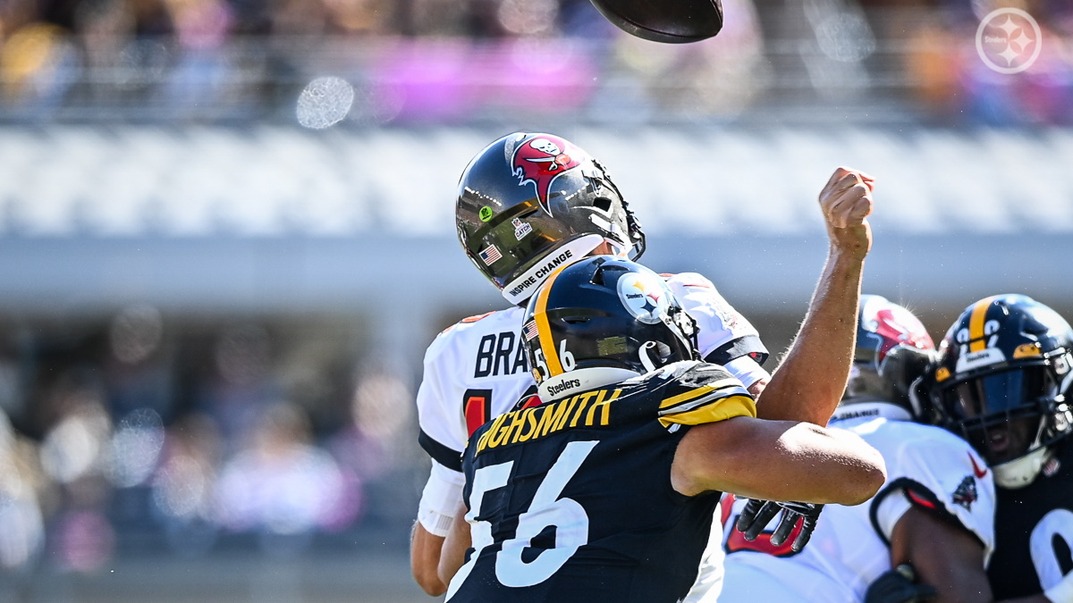 Tom Brady, Aaron Rodgers y Russell Wilson decepcionan tras siete semanas de NFL Tom Brady, Aaron Rodgers y Russell Wilson decepcionan tras siete semanas de NFL