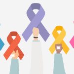 Cuatro de cada 10 casos de c&aacute;ncer son prevenibles, concluye la OMS