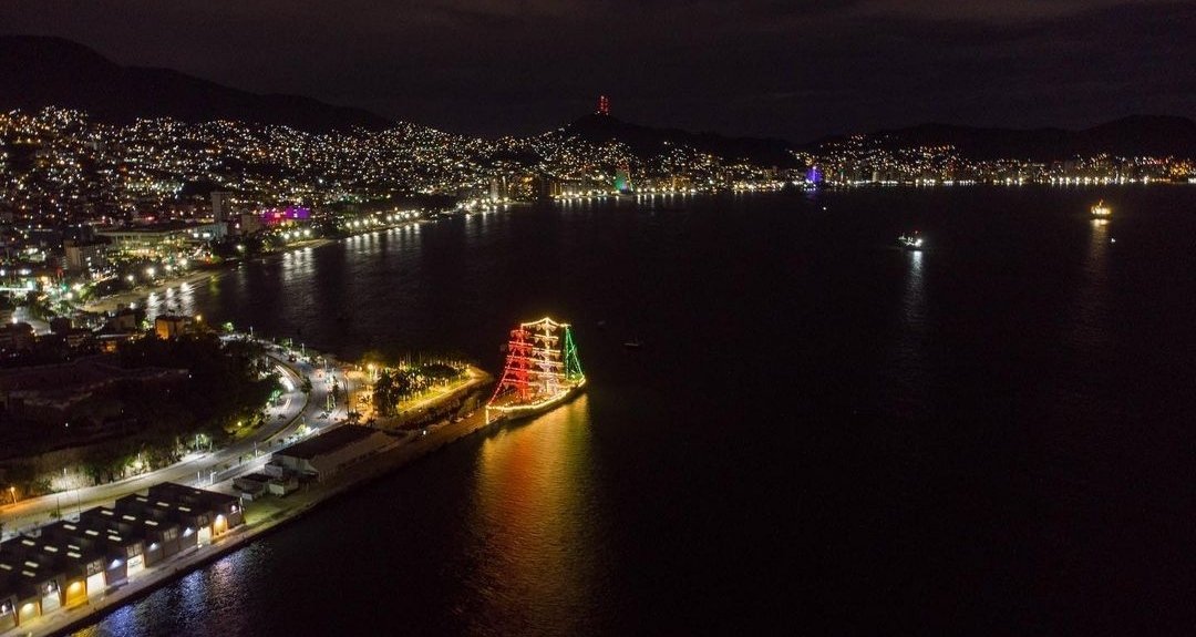 Alertas de viaje de EE.UU. no han dañado sector turístico en México, asegura Torruco