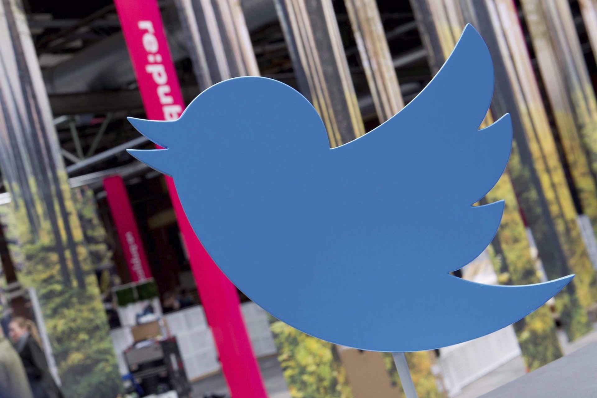 Musk anuncia “consejo de moderación de contenidos” en Twitter