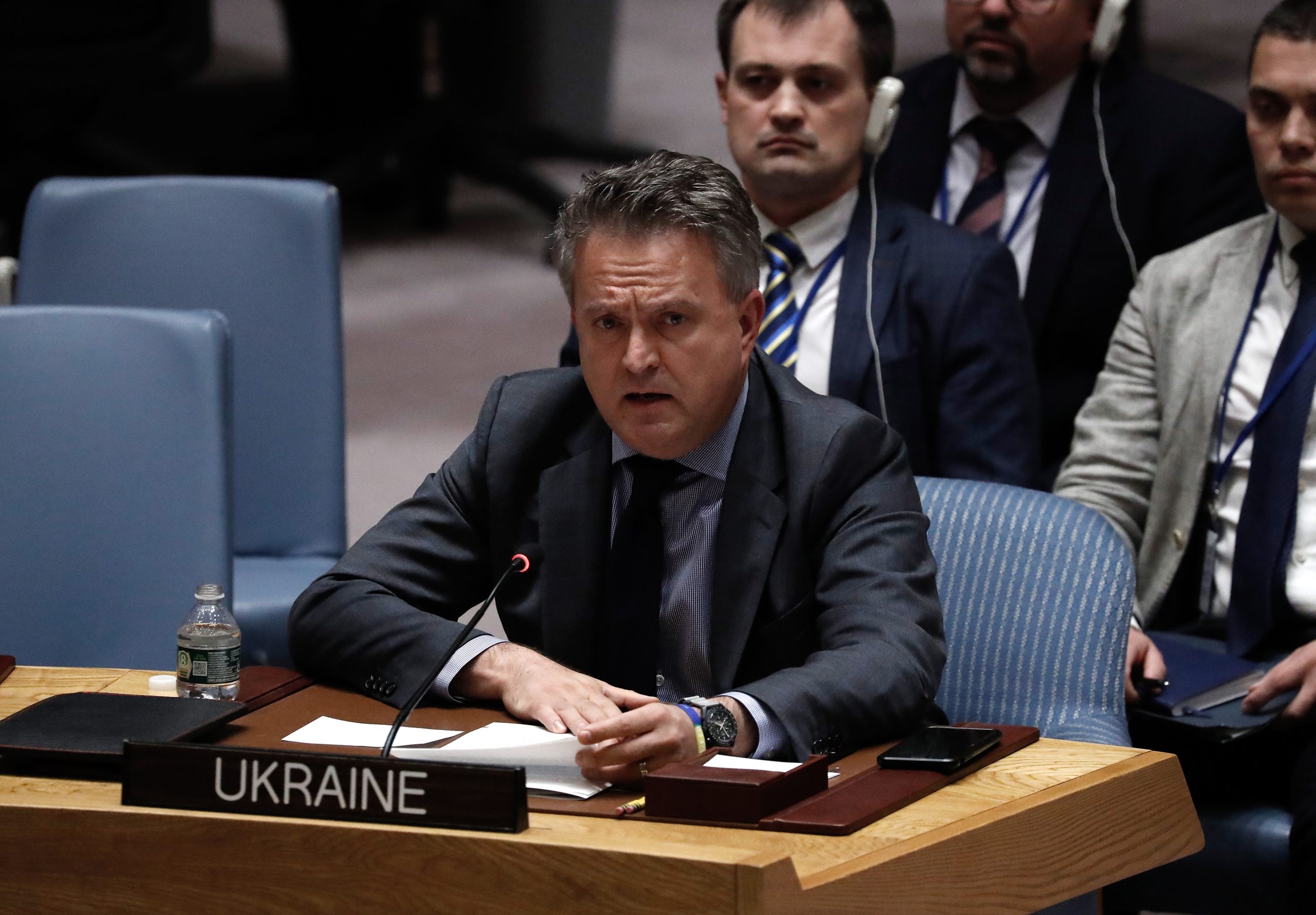 Ucrania confirma al menos 14 muertos y 97 heridos por ataques rusos Ucrania confirma al menos 14 muertos y 97 heridos por ataques rusos