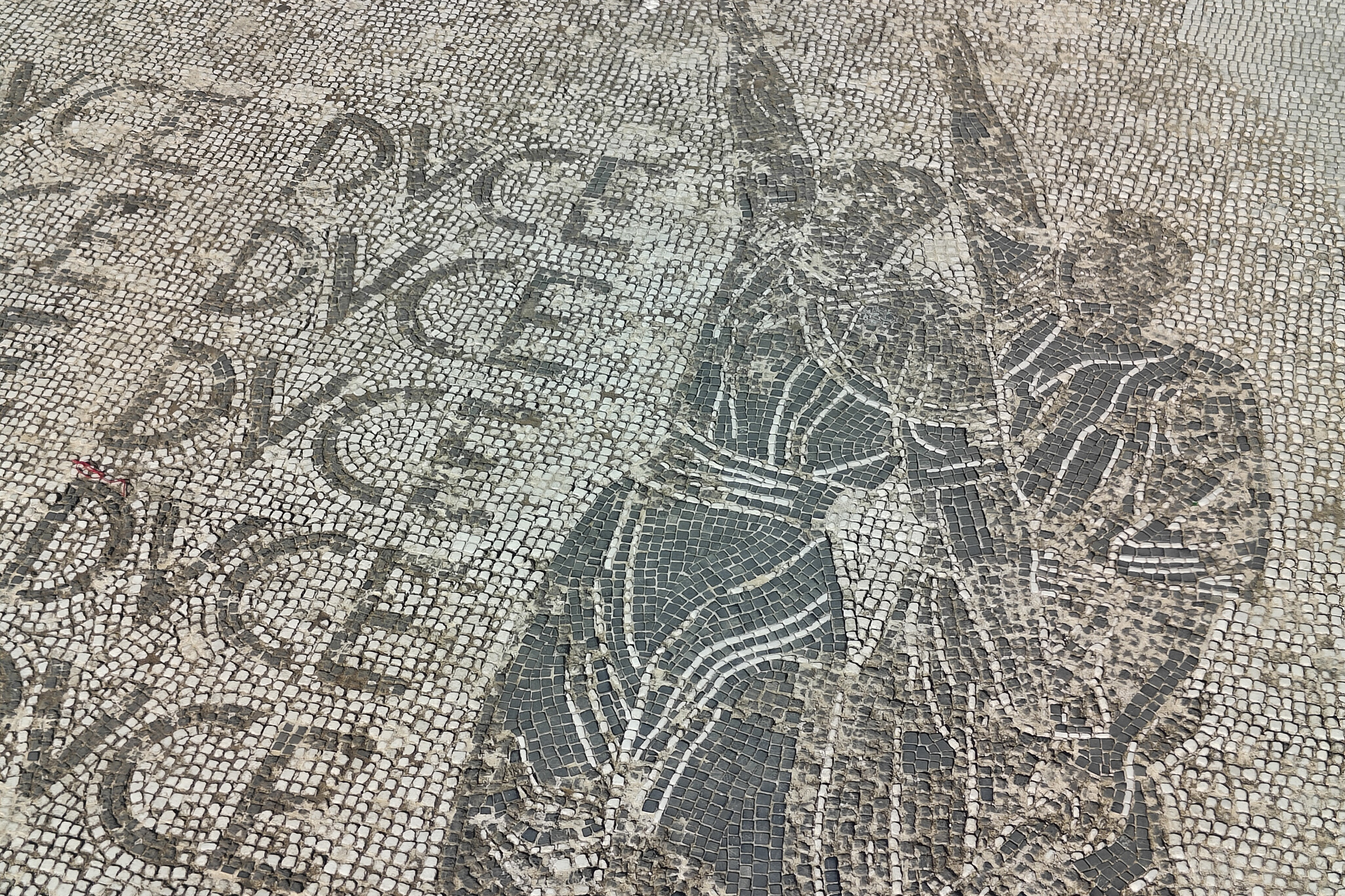 Un siglo de la Marcha sobre Roma: el jaque fascista a la historia