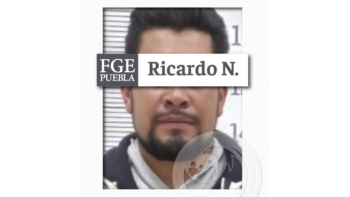 Vinculan a proceso en Puebla a sujeto que mató con perros a 32 venados